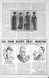 The Graphic Saturday 11 June 1910 Page 28