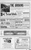 The Graphic Saturday 11 June 1910 Page 35