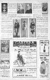 The Graphic Saturday 11 June 1910 Page 36