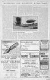 The Graphic Saturday 11 June 1910 Page 38