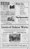 The Graphic Saturday 11 June 1910 Page 39