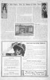 The Graphic Saturday 18 June 1910 Page 28