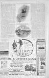 The Graphic Saturday 18 June 1910 Page 36