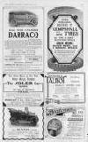The Graphic Saturday 25 June 1910 Page 37