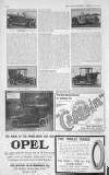 The Graphic Saturday 25 June 1910 Page 38