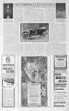 The Graphic Saturday 09 July 1910 Page 38