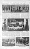 The Graphic Saturday 16 July 1910 Page 4