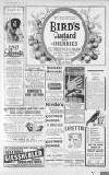 The Graphic Saturday 16 July 1910 Page 37