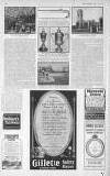 The Graphic Saturday 16 July 1910 Page 38