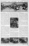 The Graphic Saturday 16 July 1910 Page 40