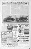 The Graphic Saturday 06 August 1910 Page 34