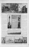The Graphic Saturday 13 August 1910 Page 3