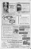 The Graphic Saturday 20 August 1910 Page 35