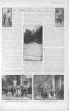 The Graphic Saturday 01 October 1910 Page 4