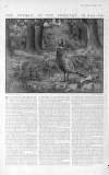 The Graphic Saturday 01 October 1910 Page 18