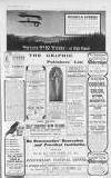 The Graphic Saturday 01 October 1910 Page 29