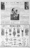 The Graphic Saturday 08 October 1910 Page 28