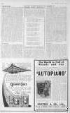 The Graphic Saturday 08 October 1910 Page 34