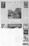 The Graphic Saturday 08 October 1910 Page 38