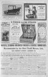 The Graphic Saturday 08 October 1910 Page 39