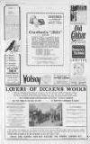 The Graphic Saturday 22 October 1910 Page 37