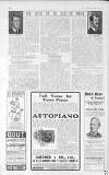 The Graphic Saturday 29 October 1910 Page 32