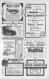 The Graphic Saturday 29 October 1910 Page 39