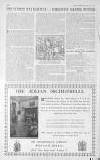 The Graphic Saturday 19 November 1910 Page 28