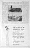 The Graphic Saturday 19 November 1910 Page 36