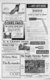 The Graphic Saturday 19 November 1910 Page 41