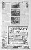 The Graphic Saturday 19 November 1910 Page 42