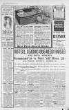 The Graphic Saturday 19 November 1910 Page 43