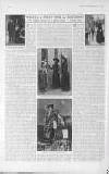 The Graphic Saturday 10 December 1910 Page 10