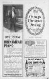 The Graphic Saturday 10 December 1910 Page 35