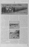 The Graphic Saturday 14 January 1911 Page 4