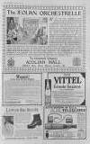 The Graphic Saturday 14 January 1911 Page 27