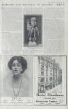 The Graphic Saturday 14 January 1911 Page 28