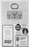 The Graphic Saturday 14 January 1911 Page 32