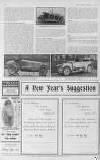 The Graphic Saturday 14 January 1911 Page 36