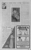 The Graphic Saturday 28 January 1911 Page 30