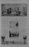 The Graphic Saturday 11 February 1911 Page 3