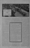 The Graphic Saturday 11 February 1911 Page 4