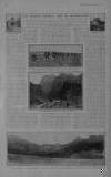 The Graphic Saturday 11 February 1911 Page 12