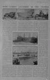 The Graphic Saturday 11 February 1911 Page 28