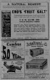 The Graphic Saturday 04 March 1911 Page 31