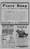 The Graphic Saturday 11 March 1911 Page 25