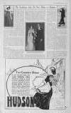 The Graphic Saturday 11 March 1911 Page 26