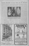 The Graphic Saturday 11 March 1911 Page 28