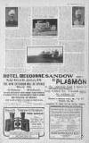 The Graphic Saturday 11 March 1911 Page 32