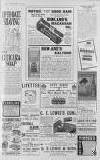 The Graphic Saturday 11 March 1911 Page 33